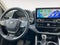 2024 Toyota Highlander Hybrid XLE