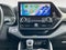 2024 Toyota Highlander Hybrid XLE