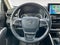 2024 Toyota Highlander Hybrid XLE