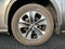 2024 Toyota Highlander Hybrid XLE