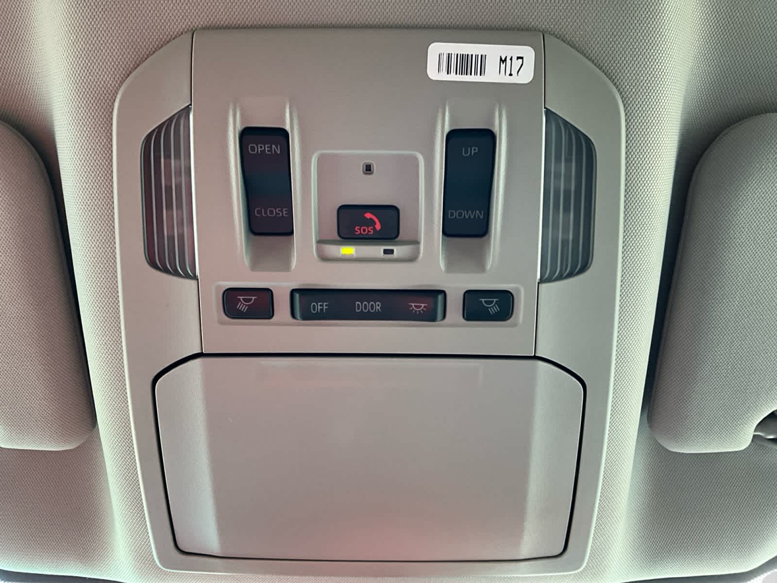2024 Toyota Highlander Hybrid XLE