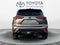 2024 Toyota Highlander Hybrid XLE