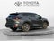 2024 Toyota Highlander Hybrid XLE