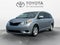 2013 Toyota Sienna LE