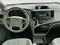 2013 Toyota Sienna LE
