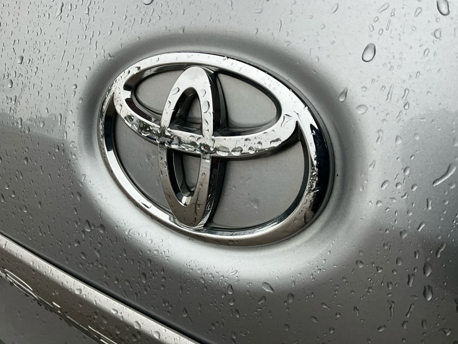 2013 Toyota Sienna LE