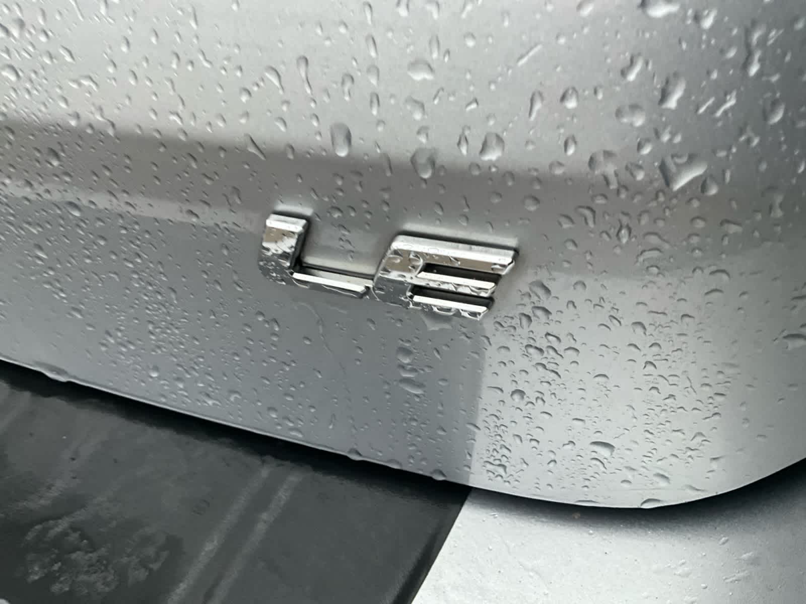 2013 Toyota Sienna LE
