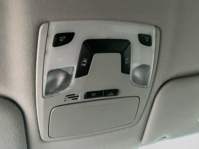 2013 Toyota Sienna LE