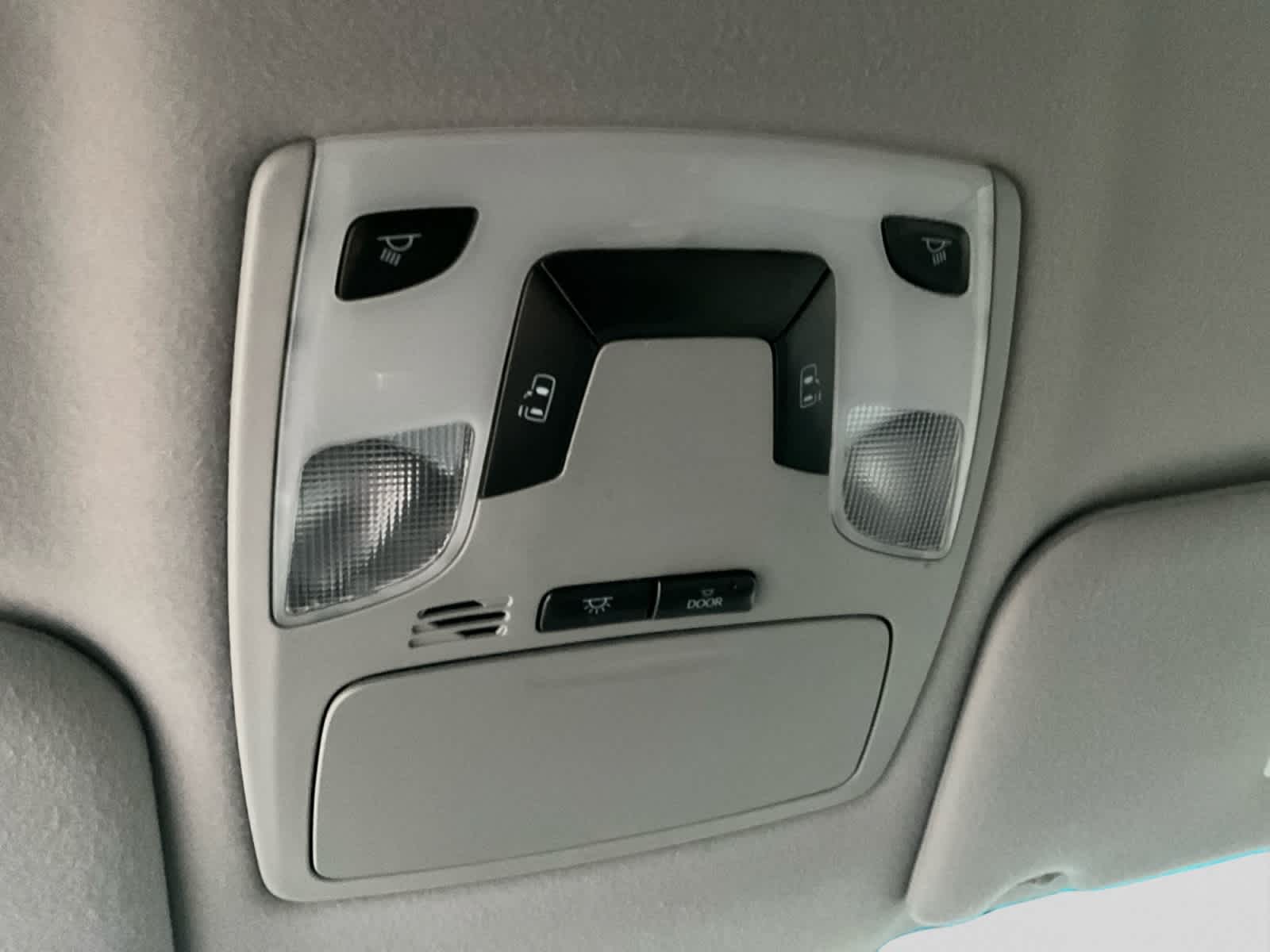 2013 Toyota Sienna LE