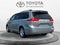 2013 Toyota Sienna LE