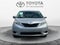 2013 Toyota Sienna LE