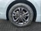 2024 Toyota Sienna XSE