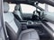 2024 Toyota Sienna XSE