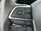 2024 Toyota Sienna XSE