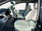 2014 Toyota Sienna XLE