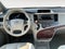 2014 Toyota Sienna XLE