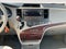 2014 Toyota Sienna XLE