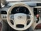 2014 Toyota Sienna XLE