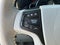2014 Toyota Sienna XLE