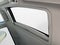 2014 Toyota Sienna XLE