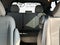 2014 Toyota Sienna XLE