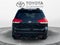 2014 Toyota Sienna XLE