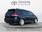 2014 Toyota Sienna XLE