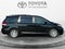 2014 Toyota Sienna XLE