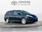 2014 Toyota Sienna XLE