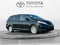 2014 Toyota Sienna XLE