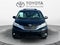 2014 Toyota Sienna XLE