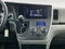 2016 Toyota Sienna L