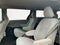2016 Toyota Sienna L