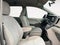 2016 Toyota Sienna L