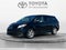2020 Toyota Sienna L