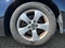 2020 Toyota Sienna L
