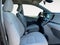 2020 Toyota Sienna L
