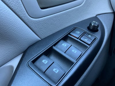 2020 Toyota Sienna L