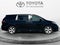 2020 Toyota Sienna L