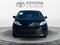 2020 Toyota Sienna L
