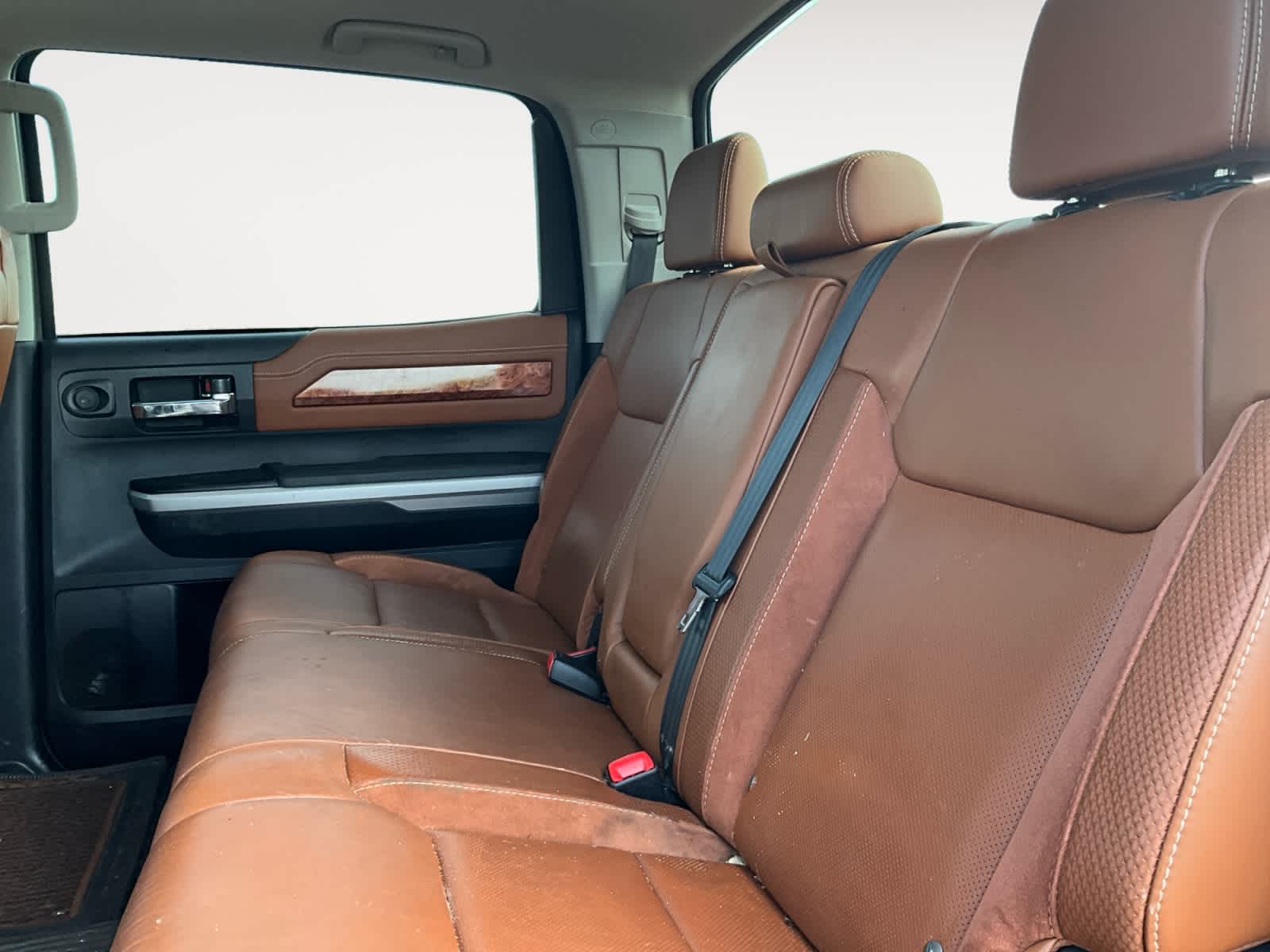 2015 Toyota Tundra 1794