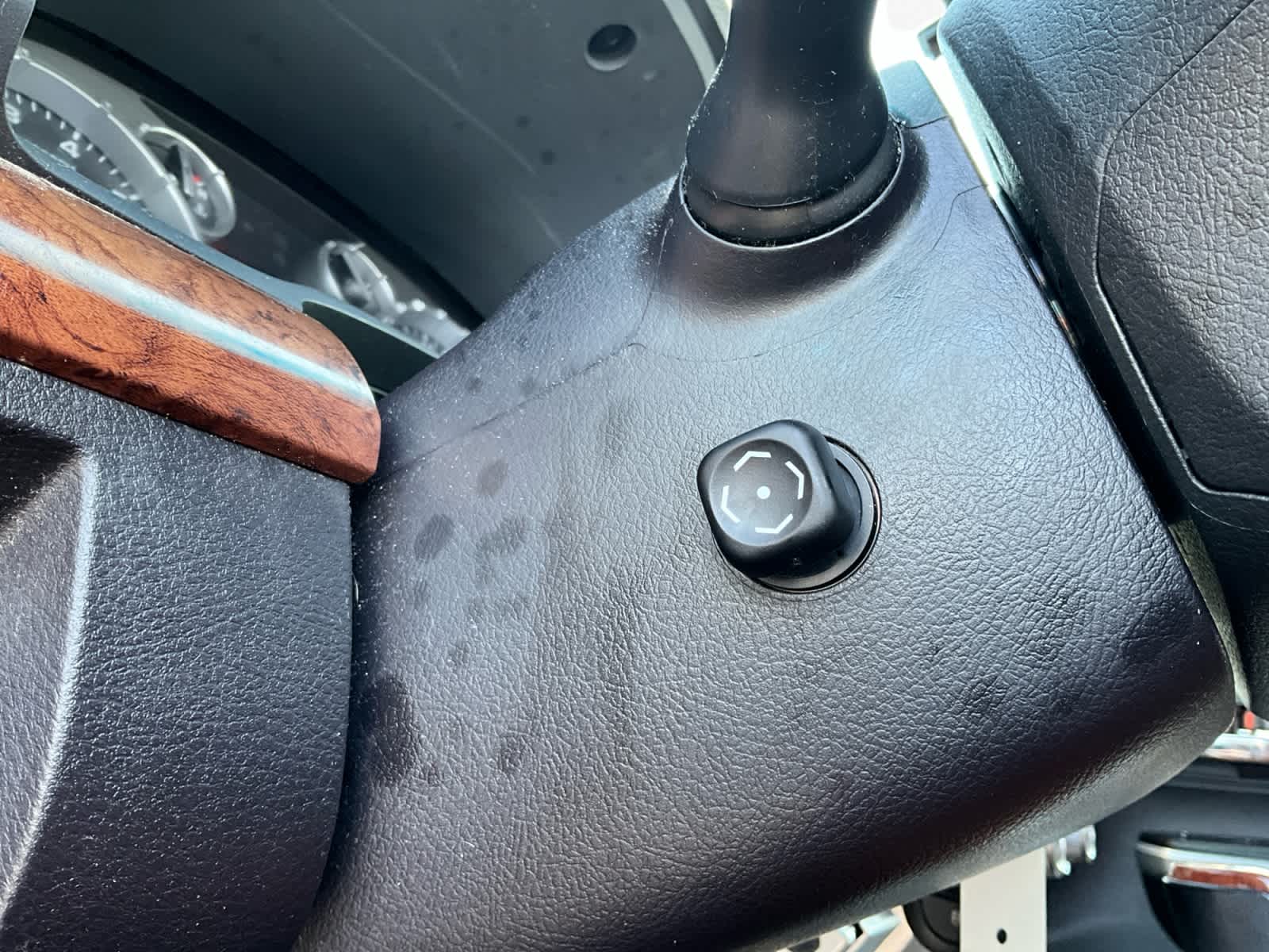 2015 Toyota Tundra 1794