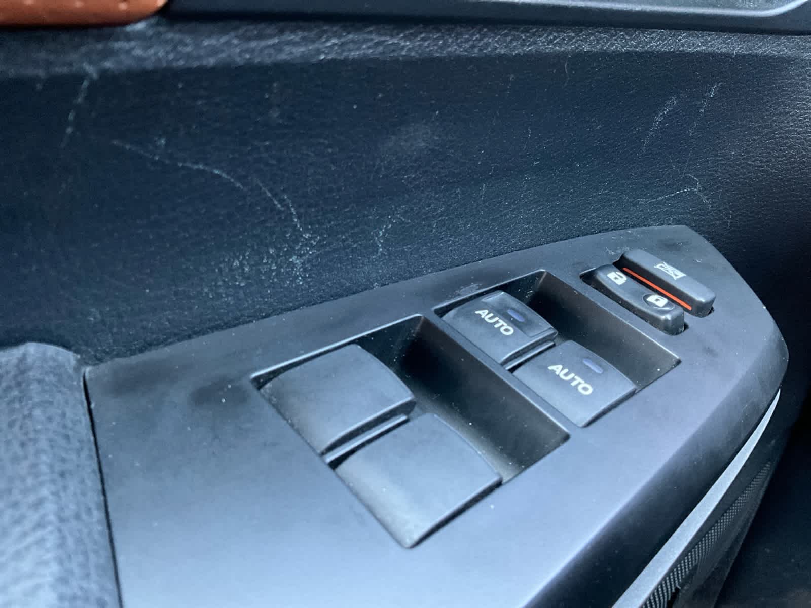 2015 Toyota Tundra 1794