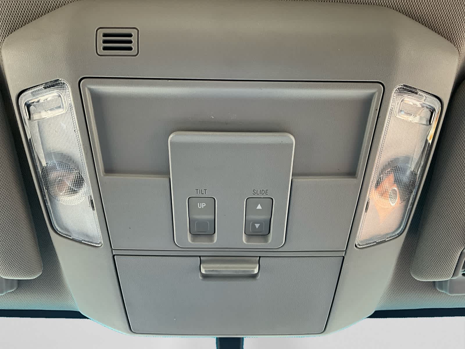 2015 Toyota Tundra 1794