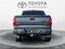 2015 Toyota Tundra 1794