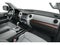 2018 Toyota Tundra Platinum