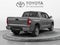 2018 Toyota Tundra Platinum