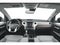 2018 Toyota Tundra Platinum