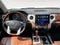 2016 Toyota Tundra 1794