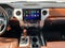 2016 Toyota Tundra 1794
